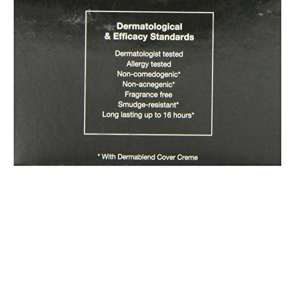 Dermablend Loose Setting Powder, Original, 1 Ounce - Picture 11 of 14